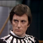 Avon really not happy