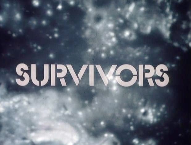 survivors titles